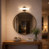 Настенный светильник ST Luce Enfys SL2010.121.01 Настенный светильник ST Luce Enfys SL2010.121.01
