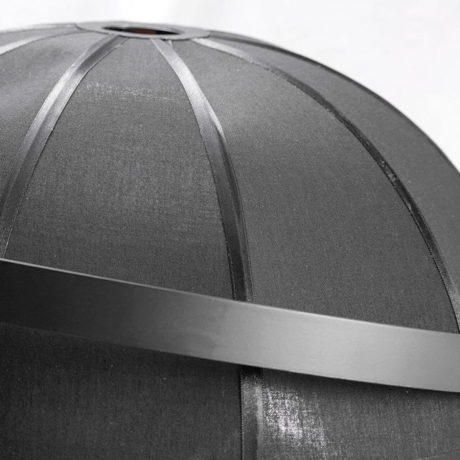 Торшер Lussole Lgo Klamath LSP-0556 Торшер Lussole Lgo Klamath LSP-0556