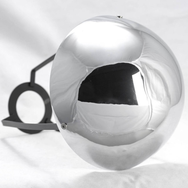 Торшер Lussole Lgo Klamath LSP-0556 Торшер Lussole Lgo Klamath LSP-0556