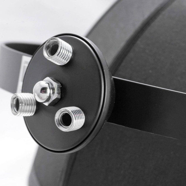 Торшер Lussole Lgo Klamath LSP-0556 Торшер Lussole Lgo Klamath LSP-0556