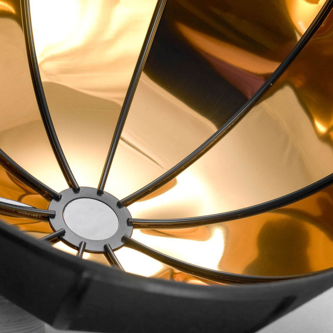 Торшер Lussole Lgo Klamath LSP-0556 Торшер Lussole Lgo Klamath LSP-0556