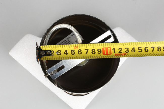 Потолочная люстра Omnilux Arosio OML-88417-06 Потолочная люстра Omnilux Arosio OML-88417-06