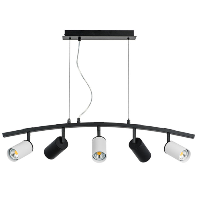 Подвесной светильник Lightstar Rullo LR735372363 (571735+214437-2+214436-3) Подвесной светильник Lightstar Rullo LR735372363 (571735+214437-2+214436-3)