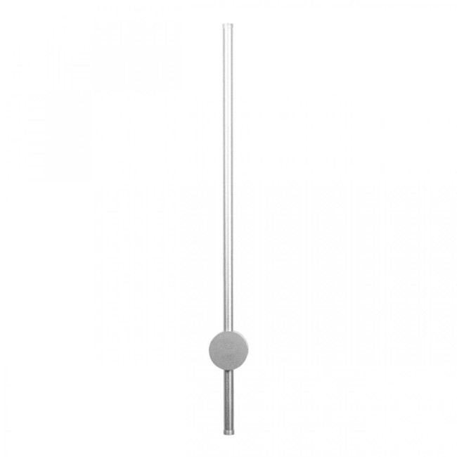 Настенный светильник Loft IT Rays 10159GR Настенный светильник Loft IT Rays 10159GR