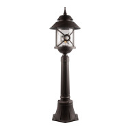 Ландшафтный светильник Loft IT Prato 100021/800 Ландшафтный светильник Loft IT Prato 100021/800