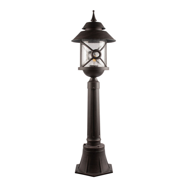 Ландшафтный светильник Loft IT Prato 100021/800 Ландшафтный светильник Loft IT Prato 100021/800