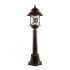 Ландшафтный светильник Loft IT Prato 100021/800 Ландшафтный светильник Loft IT Prato 100021/800