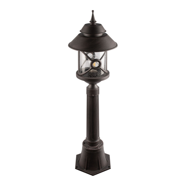 Ландшафтный светильник Loft IT Prato 100021/800 Ландшафтный светильник Loft IT Prato 100021/800