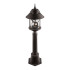 Ландшафтный светильник Loft IT Prato 100021/800 Ландшафтный светильник Loft IT Prato 100021/800