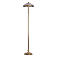 Торшер Ambiente 7140F/5 AB