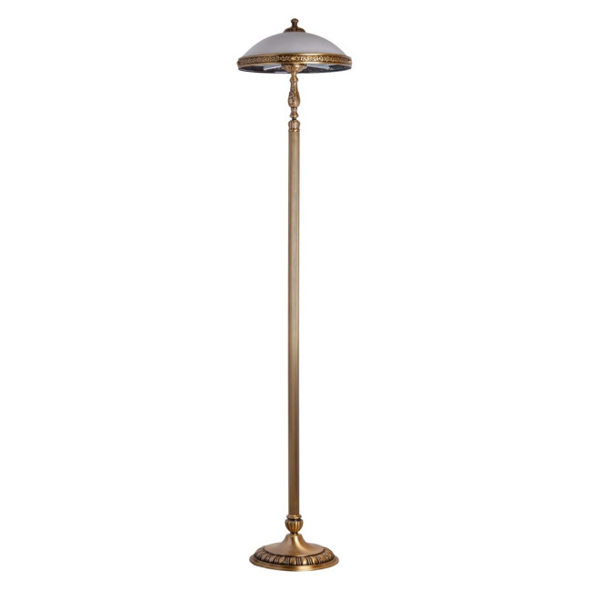 Торшер Ambiente 7140F/5 AB