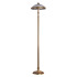 Торшер Ambiente 7140F/5 AB