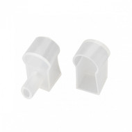 Заглушка Arlight Moonlight 029423