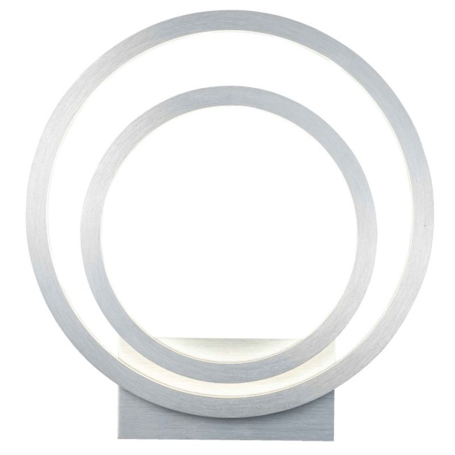 Настенный светильник Stilfort Planetary 4005/11/02W Настенный светильник Stilfort Planetary 4005/11/02W