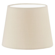 Выключатель двухклавишный c индикатором Stekker Катрин GLS10-7102-06 49409