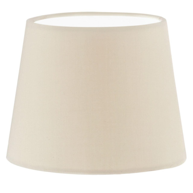 Выключатель двухклавишный c индикатором Stekker Катрин GLS10-7102-06 49409