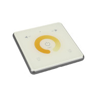 Панель управления Aployt Magnetic track 220 APL.0290.00.01 Панель управления Aployt Magnetic track 220 APL.0290.00.01