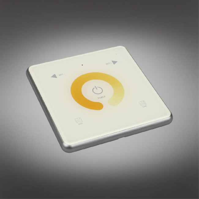 Панель управления Aployt Magnetic track 220 APL.0290.00.01 Панель управления Aployt Magnetic track 220 APL.0290.00.01