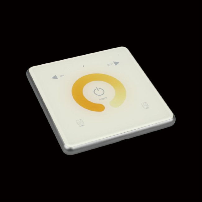 Панель управления Aployt Magnetic track 220 APL.0290.00.01 Панель управления Aployt Magnetic track 220 APL.0290.00.01