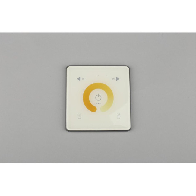 Панель управления Aployt Magnetic track 220 APL.0290.00.01 Панель управления Aployt Magnetic track 220 APL.0290.00.01