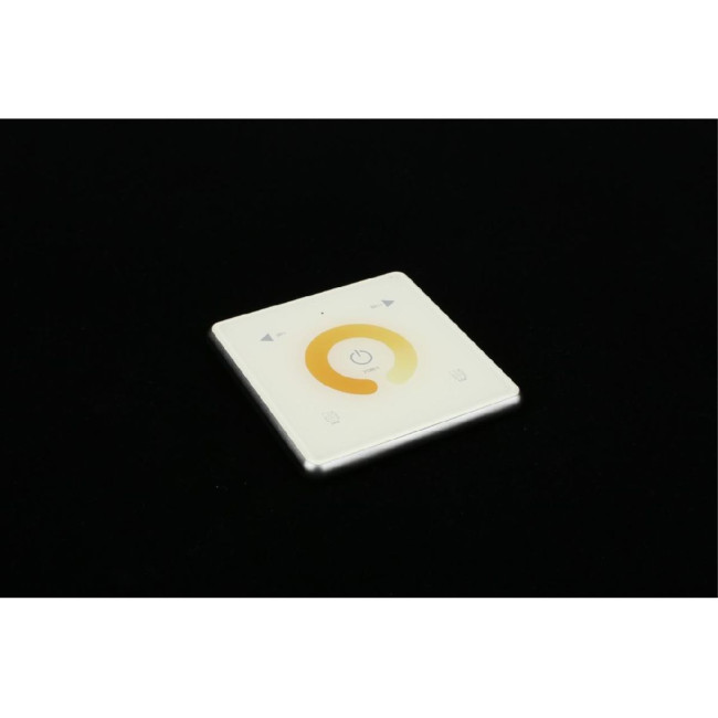 Панель управления Aployt Magnetic track 220 APL.0290.00.01 Панель управления Aployt Magnetic track 220 APL.0290.00.01