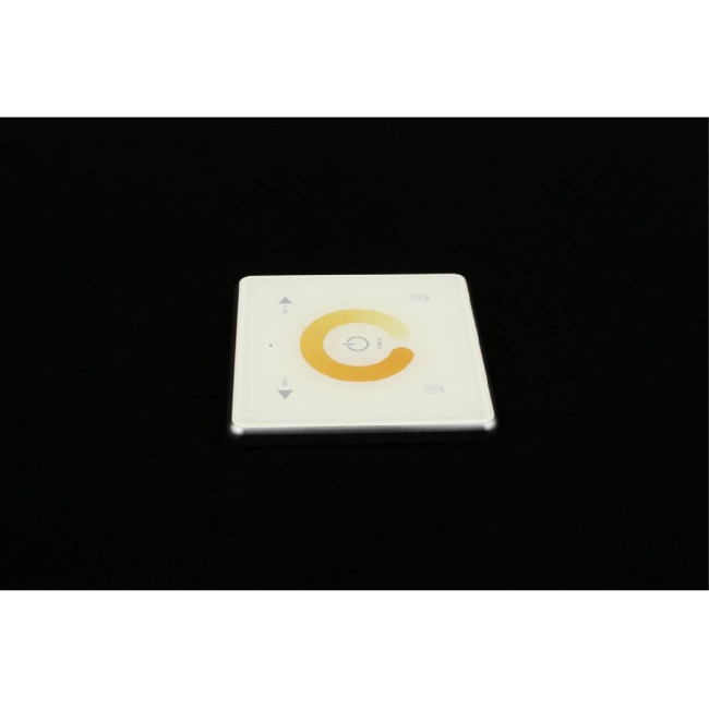 Панель управления Aployt Magnetic track 220 APL.0290.00.01 Панель управления Aployt Magnetic track 220 APL.0290.00.01