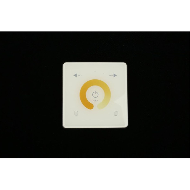 Панель управления Aployt Magnetic track 220 APL.0290.00.01 Панель управления Aployt Magnetic track 220 APL.0290.00.01