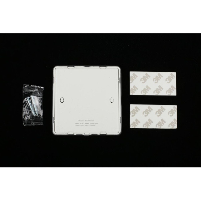 Панель управления Aployt Magnetic track 220 APL.0290.00.01 Панель управления Aployt Magnetic track 220 APL.0290.00.01