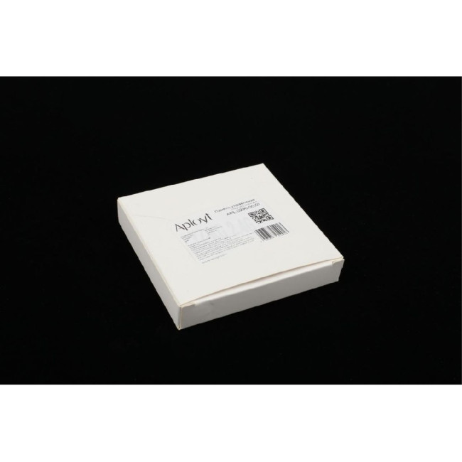 Панель управления Aployt Magnetic track 220 APL.0290.00.01 Панель управления Aployt Magnetic track 220 APL.0290.00.01