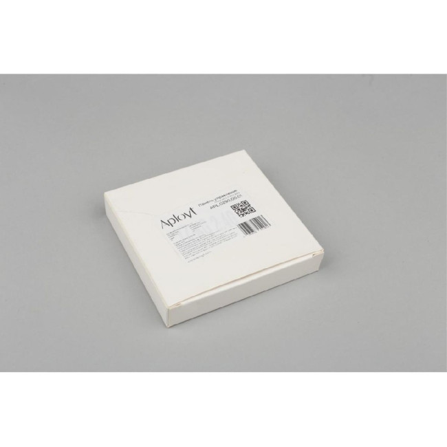 Панель управления Aployt Magnetic track 220 APL.0290.00.01 Панель управления Aployt Magnetic track 220 APL.0290.00.01