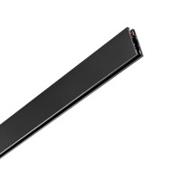 Шинопровод однофазный Lightstar Linea 506527