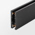 Шинопровод однофазный Lightstar Linea 506527