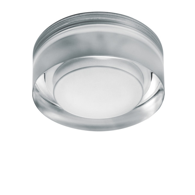 Встраиваемый светильник Lightstar Artico 070234 Встраиваемый светильник Lightstar Artico 070234