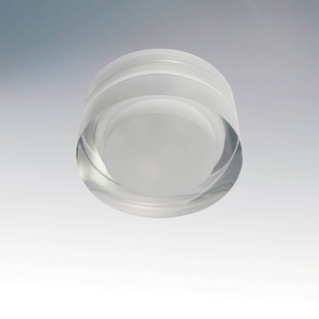 Встраиваемый светильник Lightstar Artico 070234 Встраиваемый светильник Lightstar Artico 070234