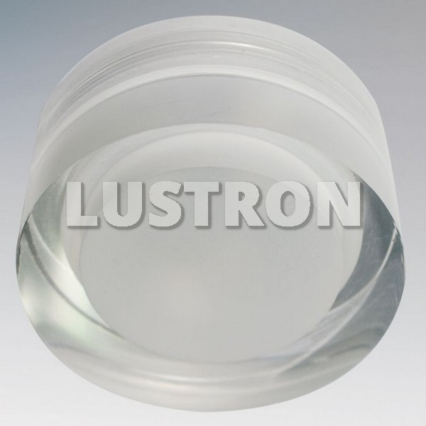 Встраиваемый светильник Lightstar Artico 070234 Встраиваемый светильник Lightstar Artico 070234