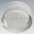 Встраиваемый светильник Lightstar Artico 070234 Встраиваемый светильник Lightstar Artico 070234