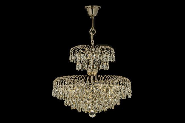 Подвесная люстра Arti Lampadari Mineo E 1.5.40.101 N Подвесная люстра Arti Lampadari Mineo E 1.5.40.101 N