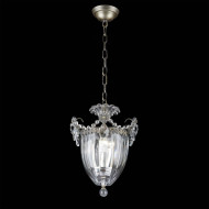 Подвесной светильник Lightstar Schon 790031 Подвесной светильник Lightstar Schon 790031