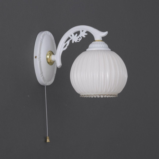 Бра Reccagni Angelo A 9600/1 Бра Reccagni Angelo A 9600/1