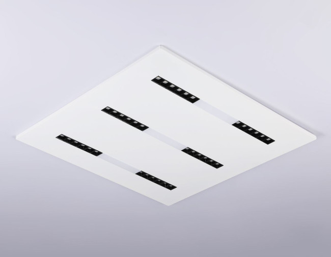 Светодиодная панель Ambrella light Panels DPS1070 Светодиодная панель Ambrella light Panels DPS1070