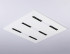 Светодиодная панель Ambrella light Panels DPS1070 Светодиодная панель Ambrella light Panels DPS1070