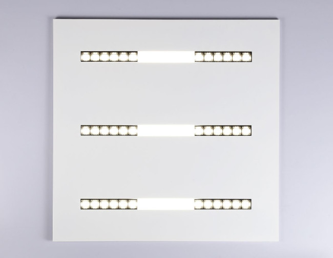 Светодиодная панель Ambrella light Panels DPS1070 Светодиодная панель Ambrella light Panels DPS1070