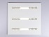 Светодиодная панель Ambrella light Panels DPS1070 Светодиодная панель Ambrella light Panels DPS1070