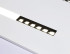 Светодиодная панель Ambrella light Panels DPS1070 Светодиодная панель Ambrella light Panels DPS1070