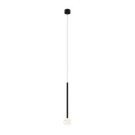 Подвесной светильник Maytoni Bubble dream MOD383PL-L4B3K Подвесной светильник Maytoni Bubble dream MOD383PL-L4B3K