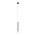 Подвесной светильник Maytoni Bubble dream MOD383PL-L4B3K