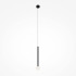 Подвесной светильник Maytoni Bubble dream MOD383PL-L4B3K