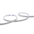 Светодиодная лента Wolta WLS5050-14,4W/RGBW-3000/24H60-01
