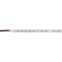 Светодиодная лента Wolta WLS5050-14,4W/RGBW-3000/24H60-01