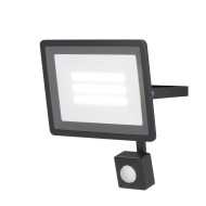 Прожектор Maytoni Flood FL001-L30B6KSR Прожектор Maytoni Flood FL001-L30B6KSR